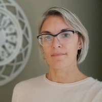 Carolina Guerendiain