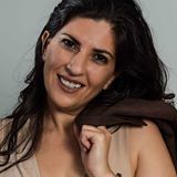 Charmaine Xerri