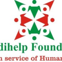 Medihelp Foundation