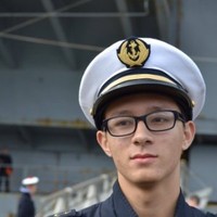 Gautier-Mahé Nguyen