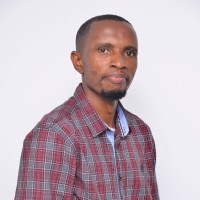 Ntuli Kapologwe