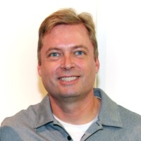 Tom Jacobsen