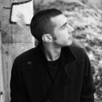 Alfredo Bambini
