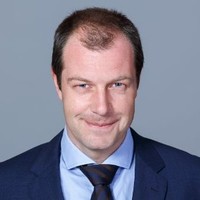 Matthias Frenzl