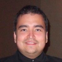 Miguel Rodriguez