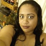 Nerissa Thompson