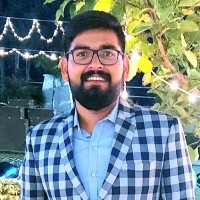 Ajay Saroha