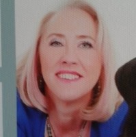 Christine Mciver