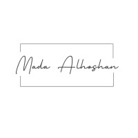 Mada Al Hoshan