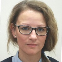 Beatrix B.