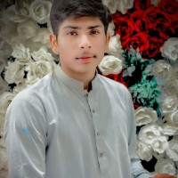 Ali Haider Awan