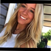 Abbey Osborne