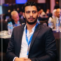 Ahmed Maher