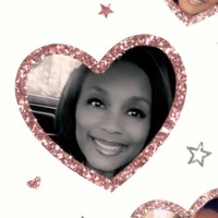 Nita Cunningham