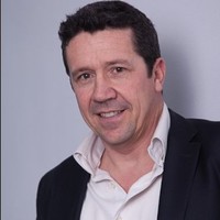 Jean-Pierre Cicuto
