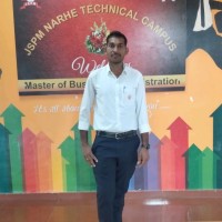 Harish Dhote