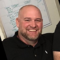 Matthew Mcadow