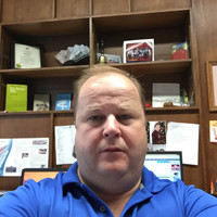 Brian MacIsaac