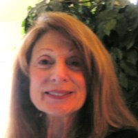 Janice Colangelo