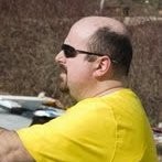 Joe Boutilier
