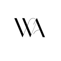 Weaam Alburaidi