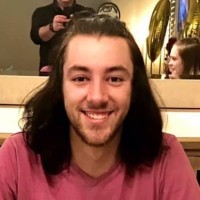 Devin Menconi