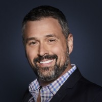 Chris Bettes