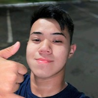 Fabio Henrique Ferreira