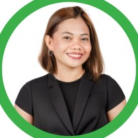 Marnelissa Garig