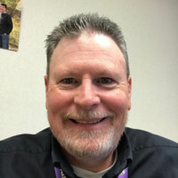 Scott Wolverton