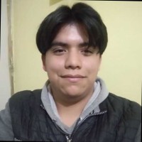 José De Jesús Salazar Padilla