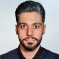 Hadi Rezaei