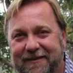 John Lys