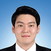 김현곤