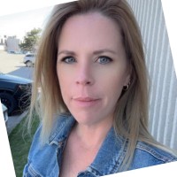 Heather Hobbs