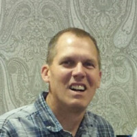 Scott Allen