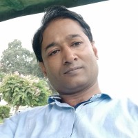 Niranjan Choudhary