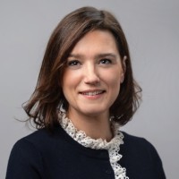Marion VIDAL-LACHAUD