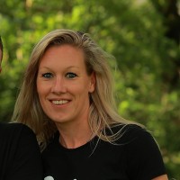 Danielle Vrijenhoeff