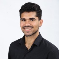 Vitor ' Santos Lanaro