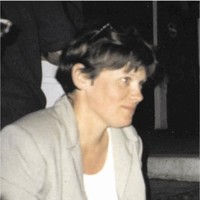 Elena Kuramshina