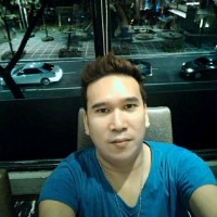 Rolando Chuidian V