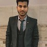 Shiv Verma