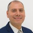 Massimo Lolli