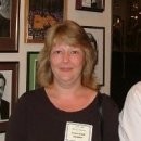 Tracy Gibson