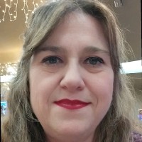 VERA PETRIZ PERHACOVA