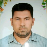 Abdul Razak Abdul Rahman