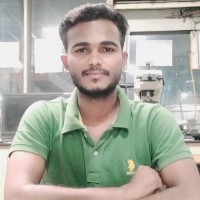 Naresh Kumar