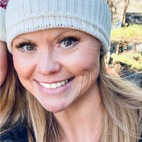 Jennifer Price