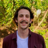 Zachary Steinberg